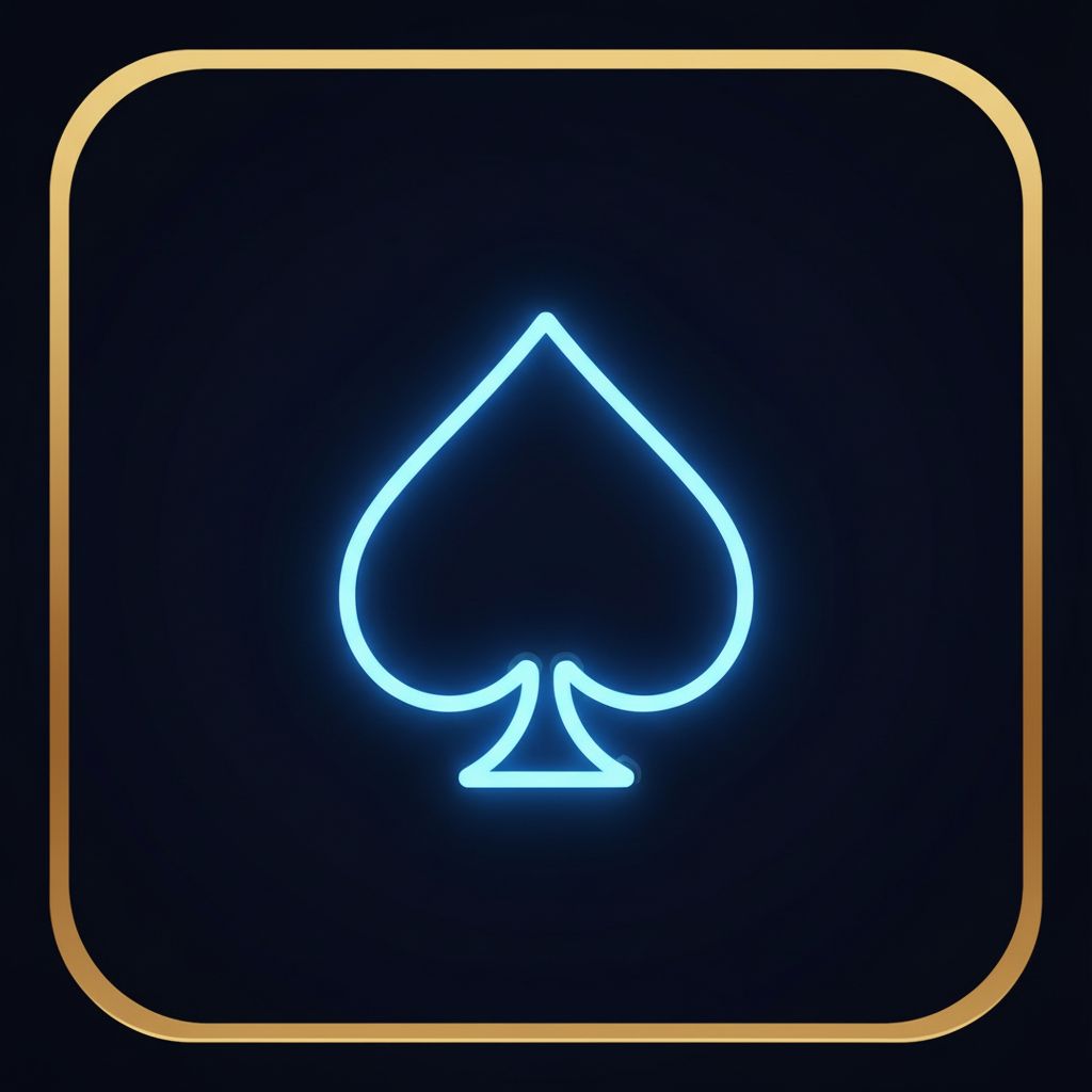 Fruit Cocktail Slot – Refresh Your Wins!